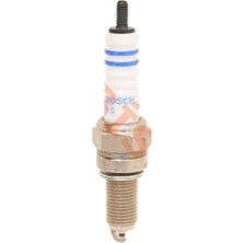 Tvs Buji (Tvs Wego, Jupiter) (Orijinal)