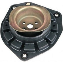 x Amortisör Takozu Ön Sağ-Sol Mgn Ii-Scenic Ii 02 Tüm Motor Tipleri Gnzrz