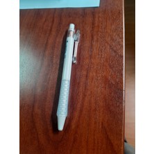 Penmark Jel Kalem 05 Mavı Incı Govde HS-9180-02