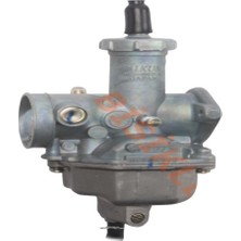 Cg 150CC Karbüratör