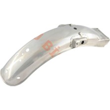 Cg Serisi Arka Çamurluk (Krom)