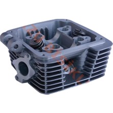 Mondial Mh Drift 125CC Silindir Üst Kapak