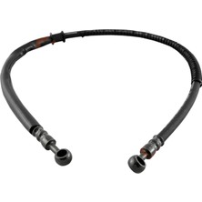 Hidrolik Hortumu 103 cm