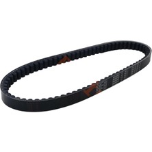 Bando Kayış (750 x 20 x 30) Honda Activa S