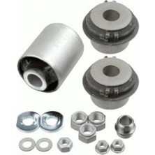 Salincak Burcu Seti On Mercedes W202 S202 C208 A208 R170 Gnzrz