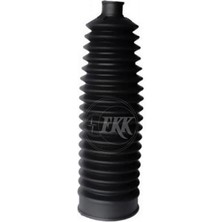 Direksiyon Rot Körük Renault Megane Ii-Scenic Ii Gnzrz