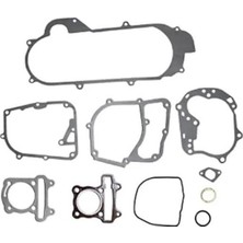 Rmg Silindir Conta Takımı Kuba Twister 50CC