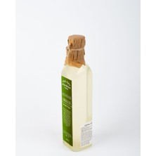Afrodisias Gurme Ananas Sirkesi 500 ml - Katkısız Doğal Fermantasyon (Pineapple Vinegar)