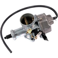 Motolider Karbüratör CG200