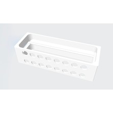 Manyetik Ayırıcı Seperatör (Immuno Magnetic Seperator) Özel Tasarım