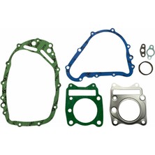 Motolider Silindir Conta Takımı Tvs Apache RTR180