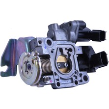 Motolider Karbüratör Honda Activa 125 S Alpha Spacy Yeni Model 16410-K69-601-M1