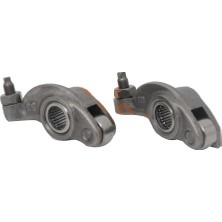 Msr Piyano Seti Honda Dio 110