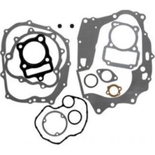 Motolider Silindir Conta Takımı CG125