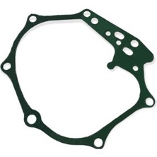 Mondial Silindir Kapak Contası Speedy 110