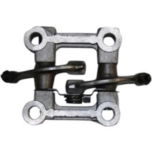 Motolider Külbütör Komple Scooter Mondıal Rs 151 Hs 150 Zn 125 Nostalji Ump