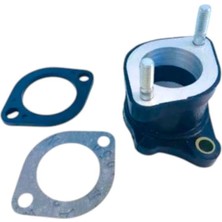 Msr Manifold Cg 200
