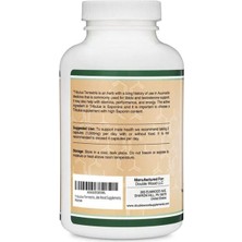 Double Wood Tribulus Extract 1000  mg  210 Kapsül.usa Menş.