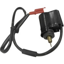 Motolider Jikle Otomatiği Honda Fizy 125