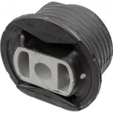 Travers Burcu Arkanin Arkasi Mercedes W124 S124 C124 Gnzrz