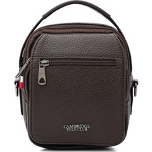 Cambridge Polo Club Evrak Çantası