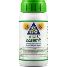Nosemit 250 ml