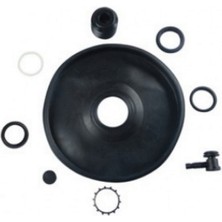 Westinghouse Tk Mgn I Gnzrz