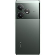 Realme Gt6 (RMX3851) 16+512 Keskin Yeşil