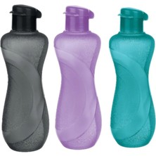 Life Su Matarası 750 ml Bpa'sız