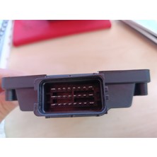 VİKARS - Vikars Ecu V930K Anatolia Sc 64 Pin SK0100509