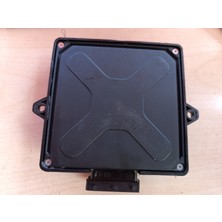 VİKARS - Vikars Ecu V930K Anatolia Sc 64 Pin SK0100509