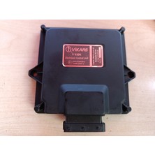 VİKARS - Vikars Ecu V930K Anatolia Sc 64 Pin SK0100509