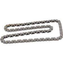 Motolider Eksantrik Zinciri 96L Yamaha Nmax 125 155 94568-F9096