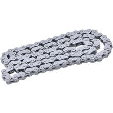 Motolider Eksantrik Zinciri 92L 14401-K97-T01 Honda PCX125 2018-2020 Orj