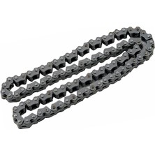 Motolider Eksantrik Zinciri 90L Honda SPACY110