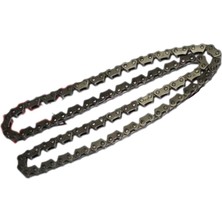 Motolider Eksantrik Zinciri Yamaha Xmax 250 2011-2017 Orj