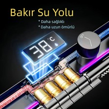 Digital Akıllı Eviye Seti