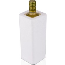 Şifa Ana Ananas Sirkesi (500 Ml)
