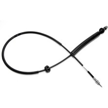 Kilometre Teli Mercedes 200D-250D-300D-260E 85 Gnzrz