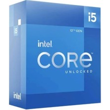 Alltech Deep Black 16X I5 12400F 16GB Ddr4 500GB Nvme M.2 RTX4060 Ekran Kartlı Oyuncu Bilgisayarı