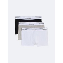 Trunk 3pk