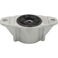 Amortisör Takozu Fiesta Gnzrz