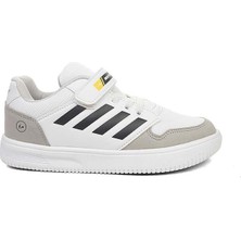 Moda Ayakkabı B-074 Çocuk Spor Ayakkabı