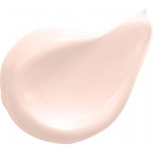 Klavuu White Pearlsation Ideal Actress Backstage Cream SPF30 Pa++ Rose - Kore Incisi Içeren Tone-Up Krem