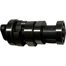 Motolider Eksantrik Mili Honda PCX125 150 2021