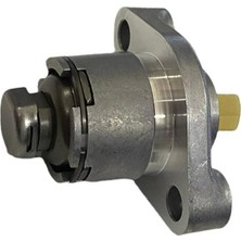 Motolider Tansiyoner Honda PCX125 PCX150 2010-2017 Dio 110 14520-KVY-901