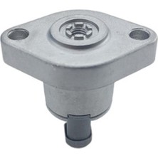 Tvr Tansiyoner Hero Pleasure 110