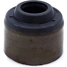 Msr Sübap Yağ Keçesi Yamaha MT25