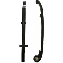 Msr Eksantrik Gergi Klavuz Takımı Bajaj Pulsar NS200