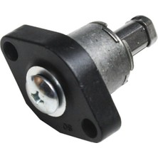 Motolider Tansiyoner Honda CBR250